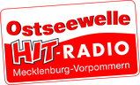 Ostseewelle Hit-Radio Mecklenburg-Vorpommern